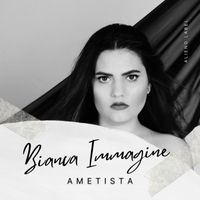 Ametista - Bianca Immagine