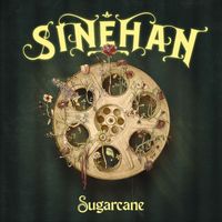 Sugarcane - Sinehan