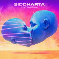 Siddharta - Prepovedana