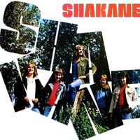 Shakane - Shakane