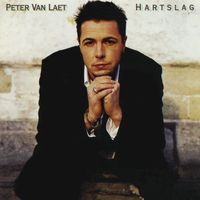 Peter Vanlaet - Hartslag