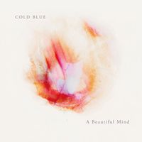 Cold Blue - A Beautiful Mind