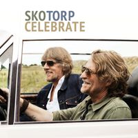 Sko/Torp - Celebrate