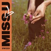 Sweed - Miss U