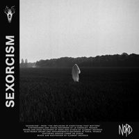 Nord - Sexorcism