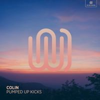 Colin - Pumped Up Kicks