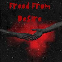 Melendi - Freed From Desire