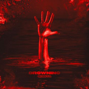 QUINTA - Drowning