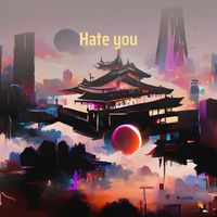 ENOK - Hate You