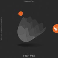 Dafinchi - Fernweh