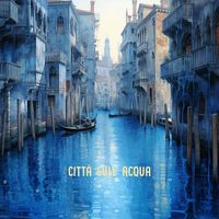ambi pino - cittá sull'acqua
