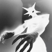 gothica - wow (Explicit)