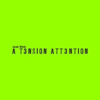 Josh Wink - A Tension Attention