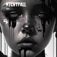 sori - Nightfall (Remastered 2023)
