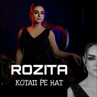 Rozita - Kotaii Pe Hat