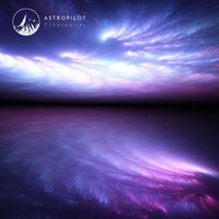 Astropilot - Ethereality
