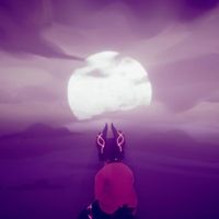 lillybug - luna's lament