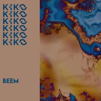 KIKO - Beem