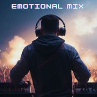 Dj Stiven - Emotional Mix