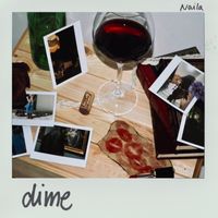 Naila - Dime