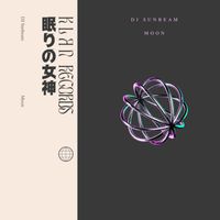DJ Sunbeam - Moon
