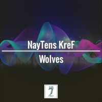 Naytens Kref - Wolves