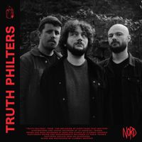Nord - Truth Philters
