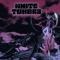 White Tundra - Third Floor