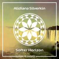 Alidiana Silverkin - Softer Horizon