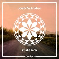 Josè Astrales - Culebra
