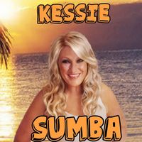 Kessie - Sumba