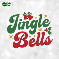 Allstars Kids Club - Jingle Bells