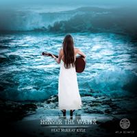 Ayla Schafer - Honour The Water