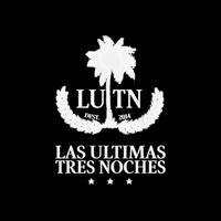 Raul Clyde - LA ÚLTIMA NOCHE