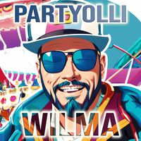 PARTYOLLI - Wilma