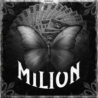 Serotone - Milion (Morpho Tour Life)