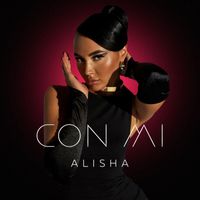 Alisha - CON MI