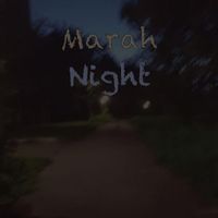 Marah - Night