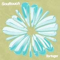 Tortuga - Soultouch