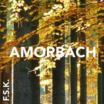 F.S.K. - Amorbach