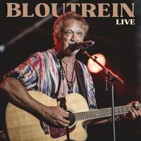 Dozi - Bloutrein (Live)