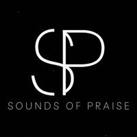 Simon Gonzalez - Sounds of Praise