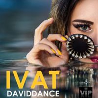 Daviddance - Ivat