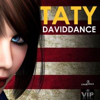 Daviddance - Taty