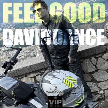 Daviddance - Feel Good