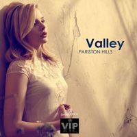 Pariston Hills - Valley - Single