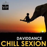 Daviddance - Chill Sexion