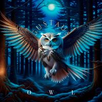 Gustaus - Owl