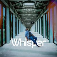 JTR - Whisper