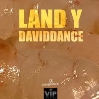 Daviddance - Land Y